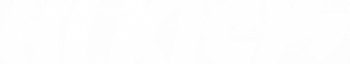 Hi-kick